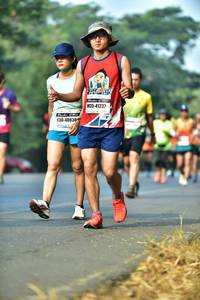 BIB: 41237, 40036
                            <button type="button" onclick="openModal(10159877)" class="btn btn-primary btn-sm float-right btn-popup" data-toggle="modal" data-target=".modal-high-quality">
                        <i class="fas fa-shopping-cart"></i> Add to Cart
                    </button>
                                            <button type="button" onclick="isThisMe(10159877, true)" class="btn btn-success btn-sm float-right btn-popup btn-isme hidden" data-toggle="tooltip" data-placement="bottom" title="นี่คือรูปของคุณใช่ไหม คลิกที่นี่เพื่อเอาเข้าอัลบั้ม">
                        <i class="fas fa-plus"></i> Add to album
                    </button>
                    <button type="button" onclick="isThisMe(10159877, false)" class="btn btn-warning btn-sm float-right btn-popup btn-isnotme hidden">
                        <i class="fas fa-ban"></i> Remove from album
                    </button>